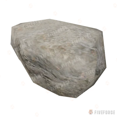 cs_x_rubweea GTA 5 object