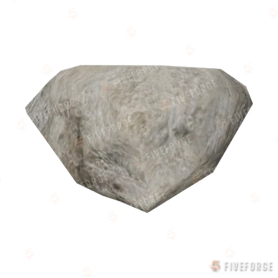 cs_x_rubweec GTA 5 object