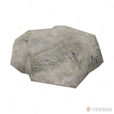 cs_x_rubweed GTA 5 object