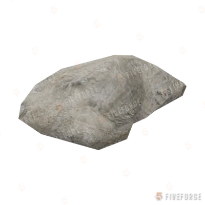 cs_x_rubweee GTA 5 object
