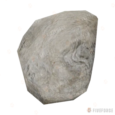 cs_x_weesmlb GTA 5 object