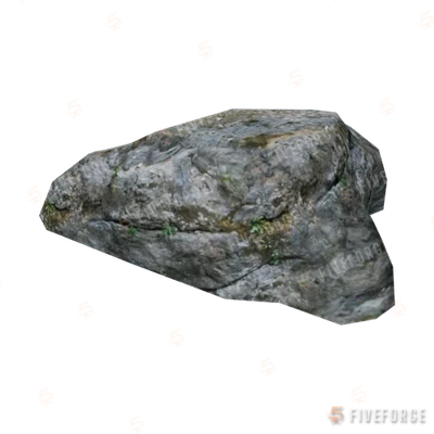 csx_rvrbldr_biga_ GTA 5 object