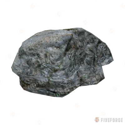 csx_rvrbldr_bigb_ GTA 5 object