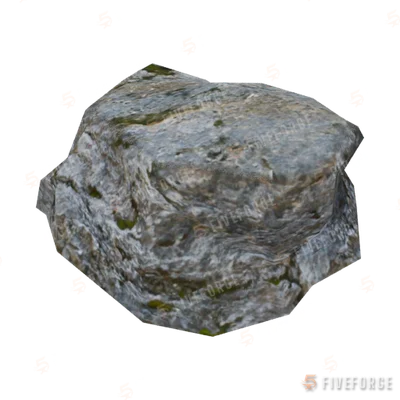 csx_rvrbldr_bigd_ GTA 5 object