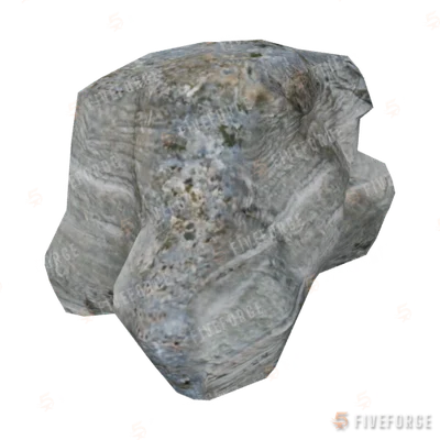 csx_rvrbldr_bige_ GTA 5 object