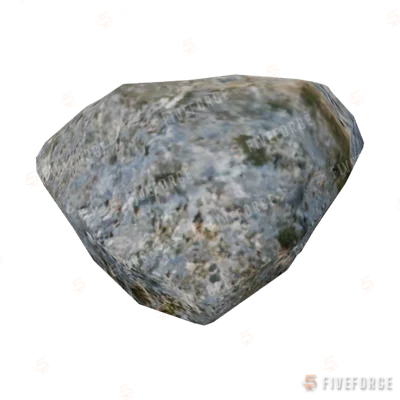 csx_rvrbldr_meda_ GTA 5 object