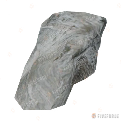 csx_rvrbldr_medb_ GTA 5 object