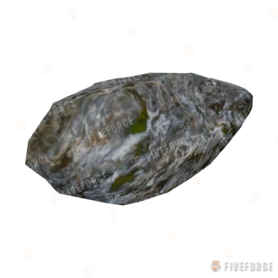 csx_rvrbldr_medc_ GTA 5 object
