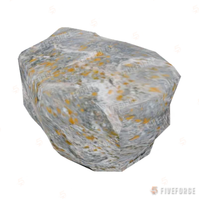 csx_rvrbldr_mede_ GTA 5 object