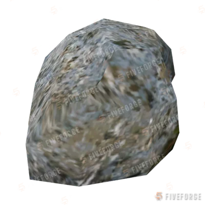 csx_rvrbldr_smlb_ GTA 5 object