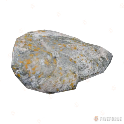 csx_rvrbldr_smlc_ GTA 5 object