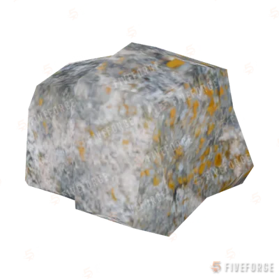 csx_rvrbldr_smld_ GTA 5 object