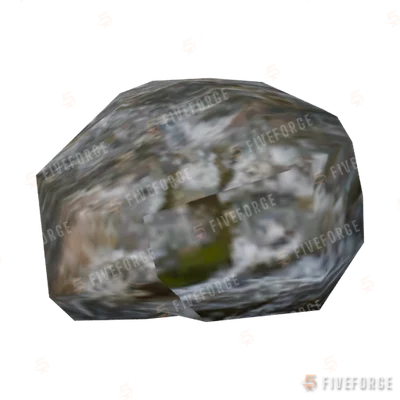 csx_rvrbldr_smle_ GTA 5 object