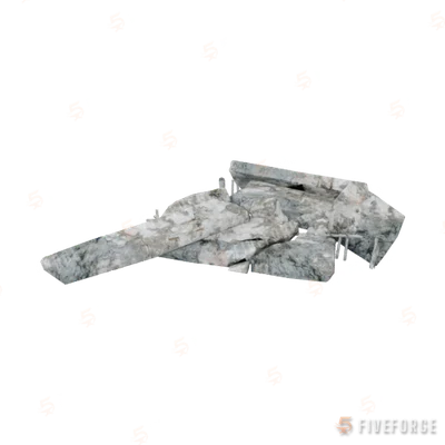 csx_saltconcclustr_a_ GTA 5 object