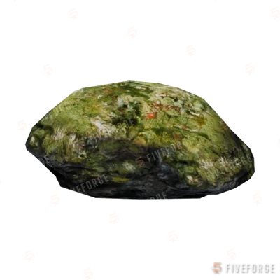 csx_seabed_bldr3_ GTA 5 object