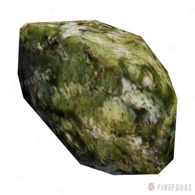 csx_seabed_bldr5_ GTA 5 object