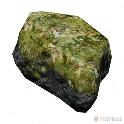 csx_seabed_bldr8_ GTA 5 object