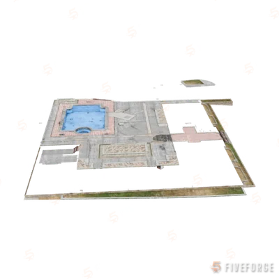 des_aptblock_root002 GTA 5 object