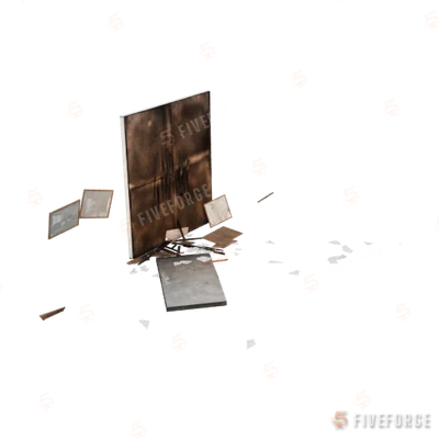 des_door_end GTA 5 object