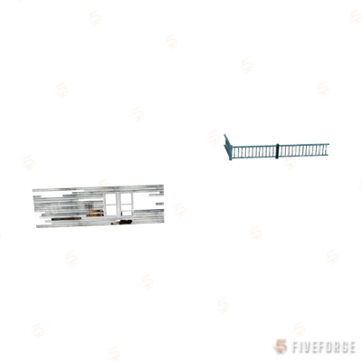 des_farmhs_root1 GTA 5 object