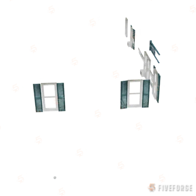 des_farmhs_root3 GTA 5 object