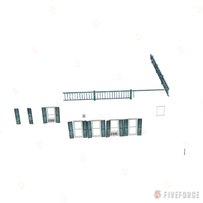 des_farmhs_root4 GTA 5 object