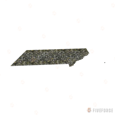 des_farmhs_root5 GTA 5 object