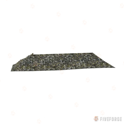 des_farmhs_root6 GTA 5 object