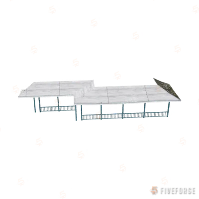 des_farmhs_root7 GTA 5 object