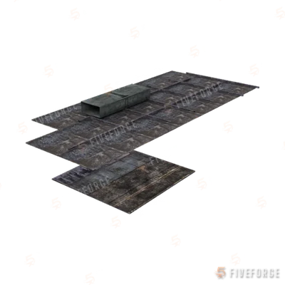 des_fib_ceil_root GTA 5 object
