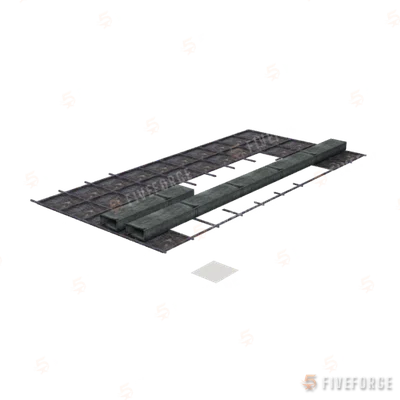 des_fib_ceil_rootb GTA 5 object