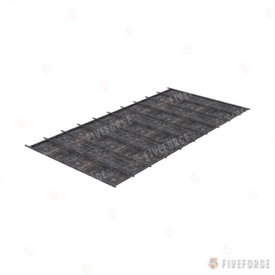 des_fib_ceil_start GTA 5 object