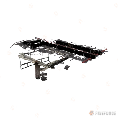 des_floor_end GTA 5 object