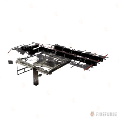 des_floor_root GTA 5 object