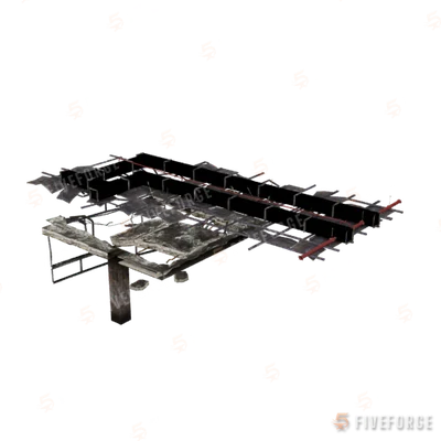 des_floor_start GTA 5 object
