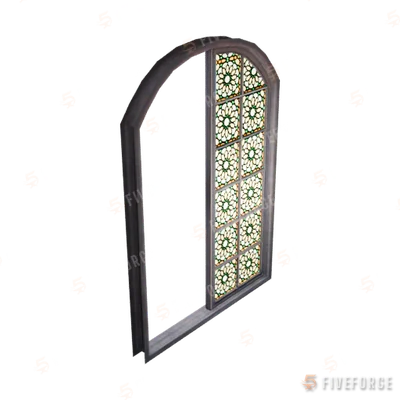 des_frenchdoors_root GTA 5 object