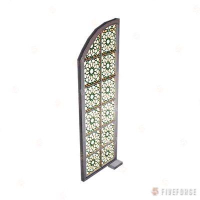 des_frenchdoors_rootb GTA 5 object