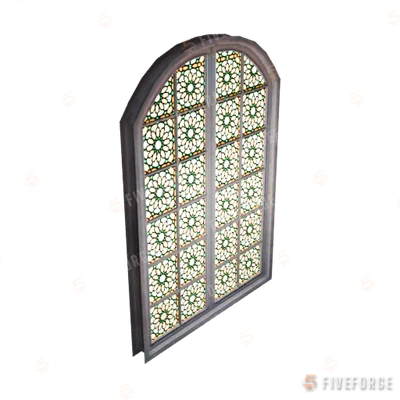 des_frenchdoors_start GTA 5 object