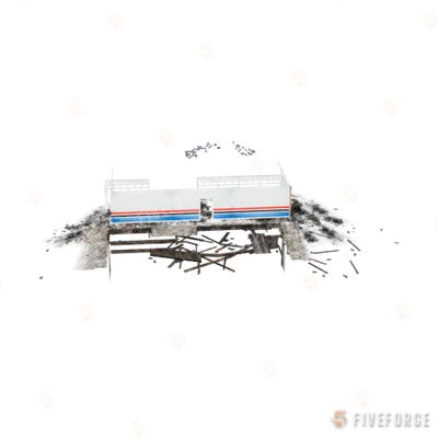 des_gasstation_tiles_root GTA 5 object