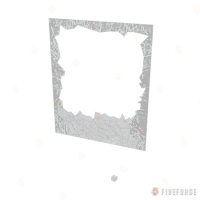 des_glass_root GTA 5 object