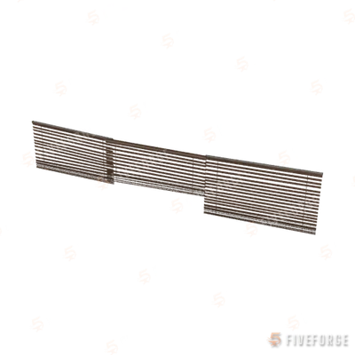 des_glass_root4 GTA 5 object