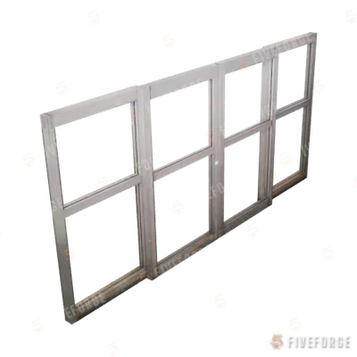 des_hospitaldoors_skin_root1 GTA 5 object