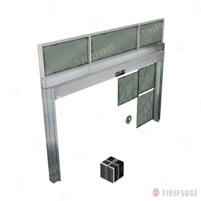 des_hospitaldoors_skin_root2 GTA 5 object
