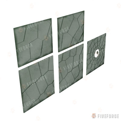 des_hospitaldoors_skin_root3 GTA 5 object
