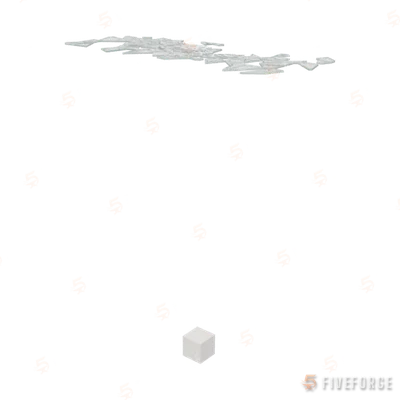 des_jewel_cab3_rootb GTA 5