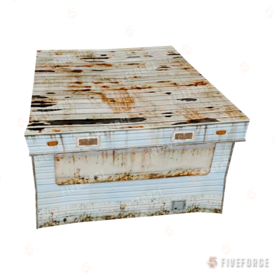 des_methtrailer_skin_root001 GTA 5 object
