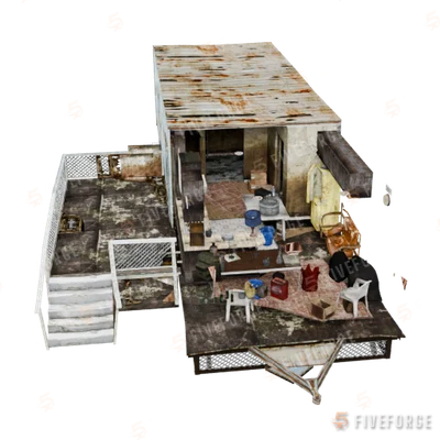 des_methtrailer_skin_root002 GTA 5 object