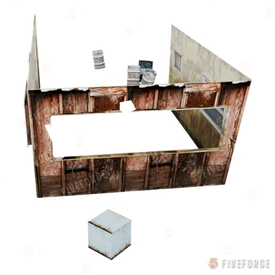 des_methtrailer_skin_root003 GTA 5 object
