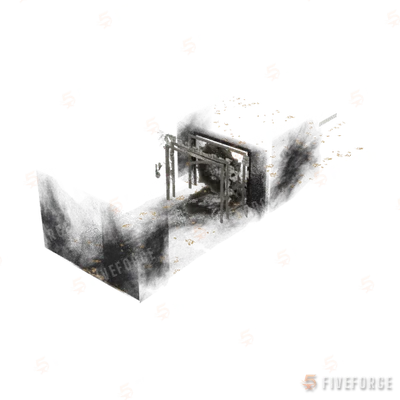 des_plog_decal_root GTA 5 object