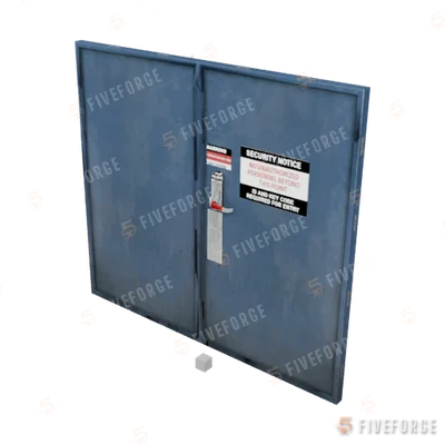 des_plog_door_root GTA 5 object